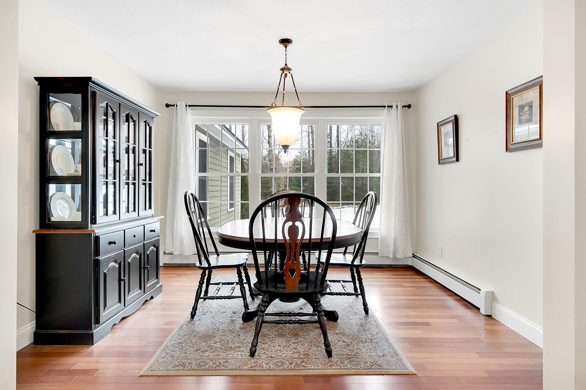 464 Knights Hill Road Harrison, ME 04040 - Photo 15 of 41 464KnightsHill-11