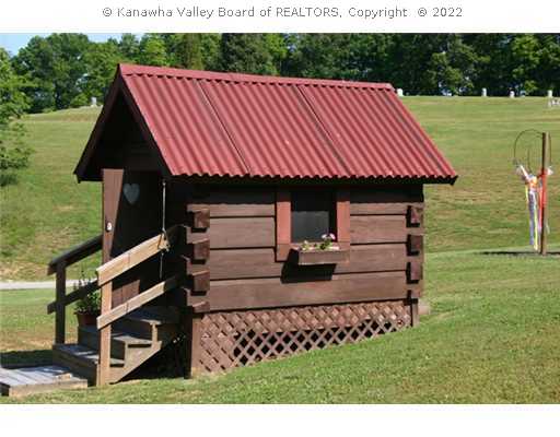 123 Hall Street Ripley, WV 25271 - Photo 4 of 12 Other.