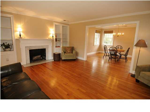 34 Broughton Road Charleston, SC 29407 - Photo 2 of 4 Additional Photo