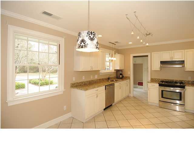 34 Broughton Road Charleston, SC 29407 - Photo 3 of 4 Additional Photo