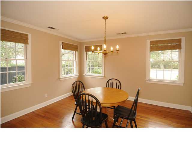 34 Broughton Road Charleston, SC 29407 - Photo 4 of 4 Additional Photo