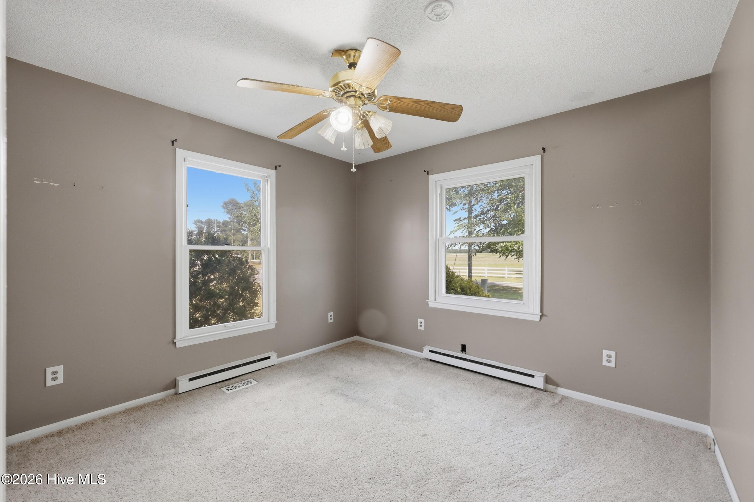 3335 Rocky Hock Road Edenton, NC 27932 - Photo 15 of 20
