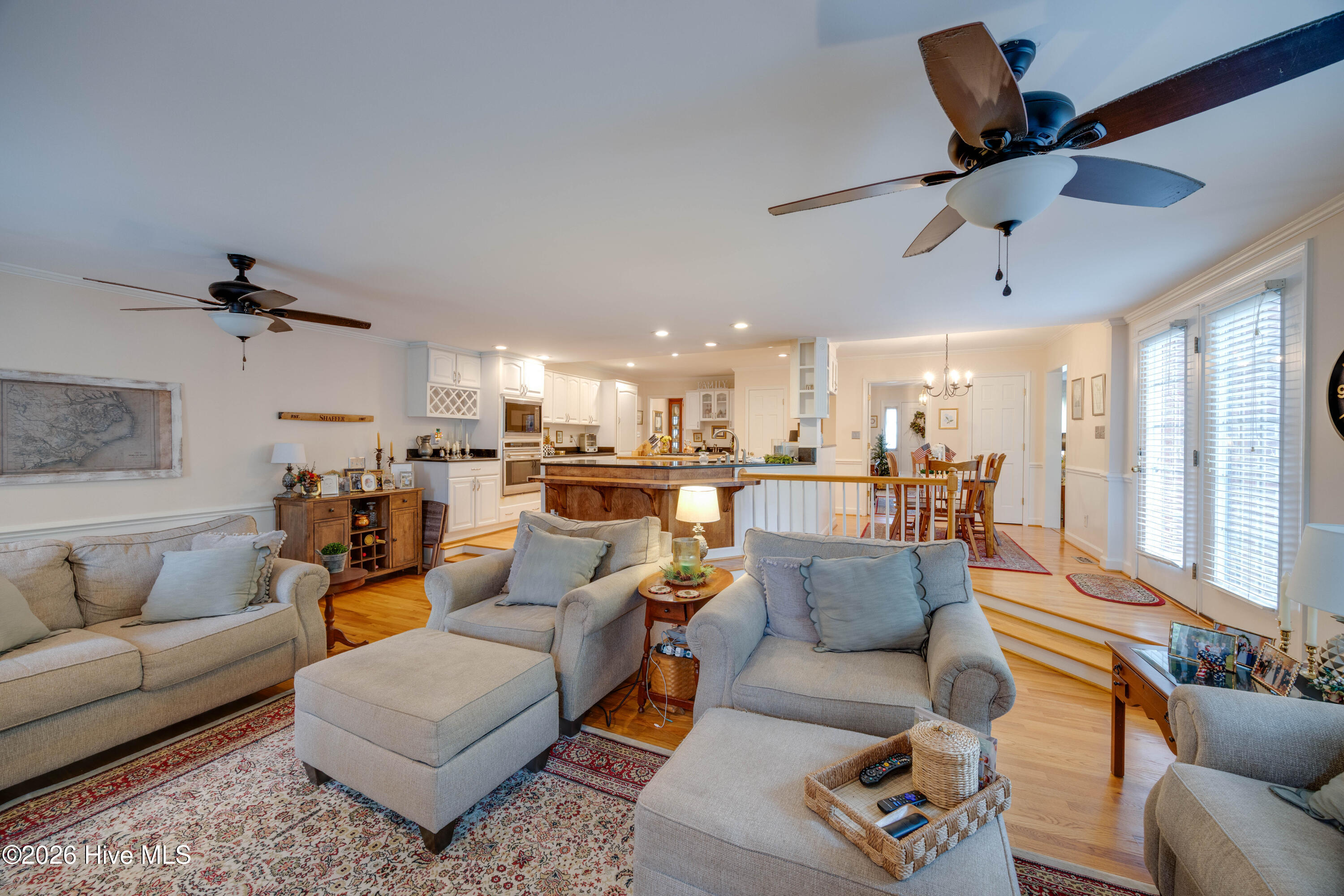 307 Alderson Road Washington, NC 27889 - Photo 15 of 57 Gallery Image 15