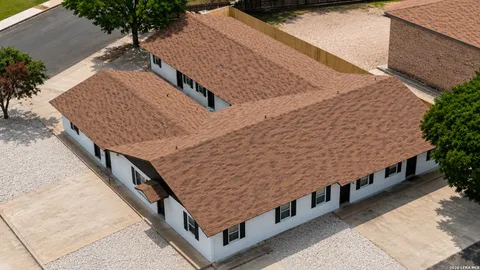 $990,000 | 1402 North Adams Street, Fredericksburg, TX 78624