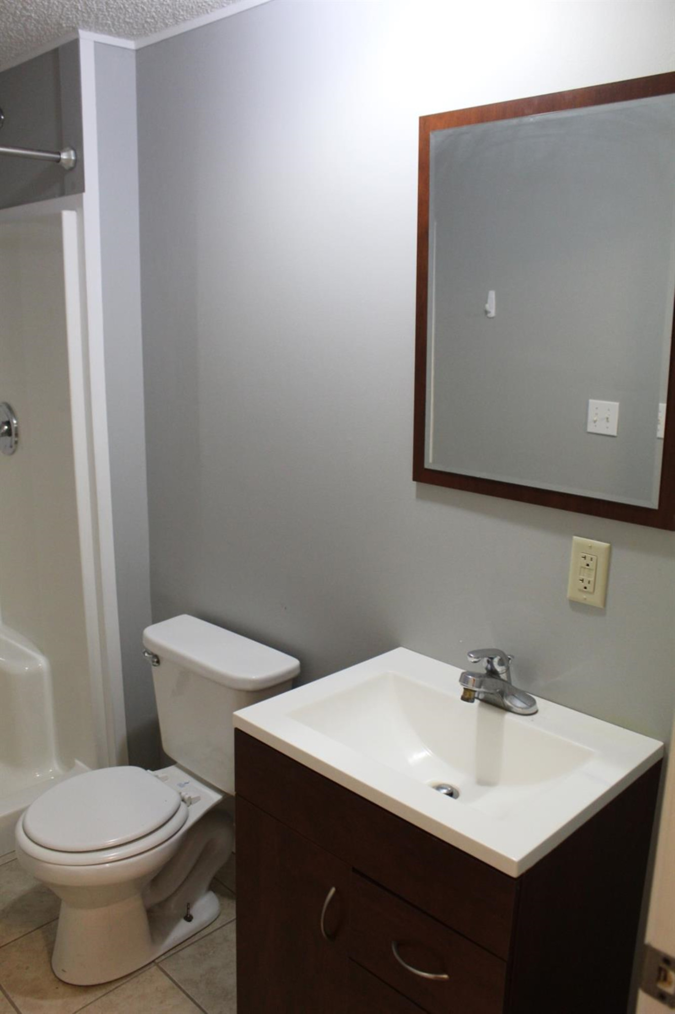 13281 Hitchingham Road Milan, MI 48160 - Photo 17 of 26 Photo 17