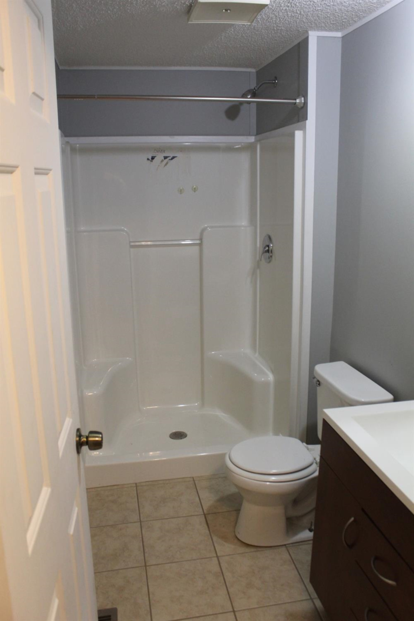 13281 Hitchingham Road Milan, MI 48160 - Photo 18 of 26 Photo 18