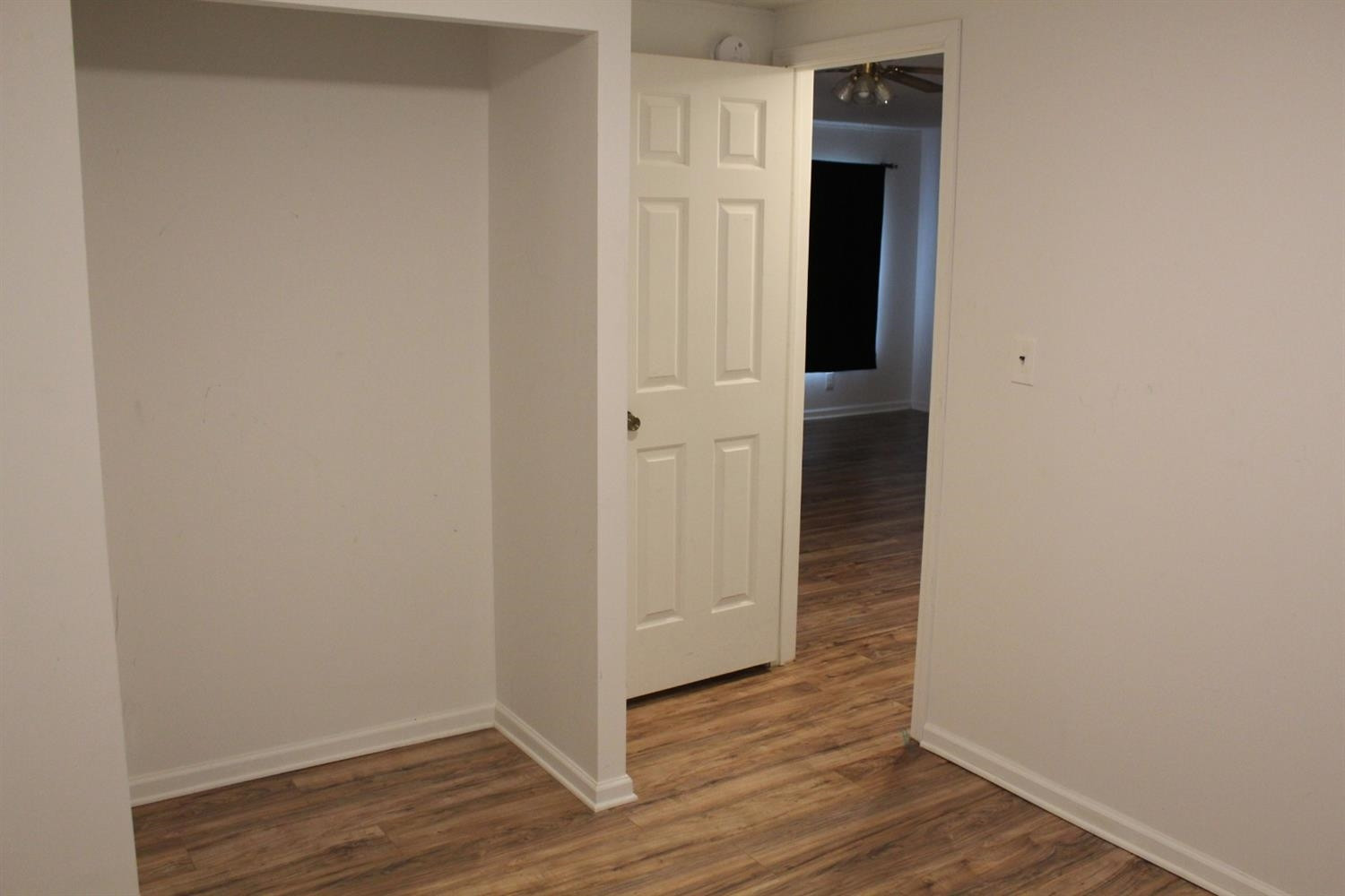 13281 Hitchingham Road Milan, MI 48160 - Photo 19 of 26 Photo 19