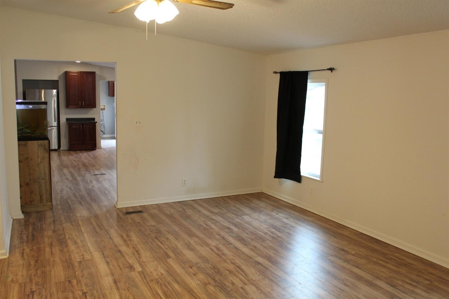 13281 Hitchingham Road Milan, MI 48160 - Photo 21 of 26 Photo 21
