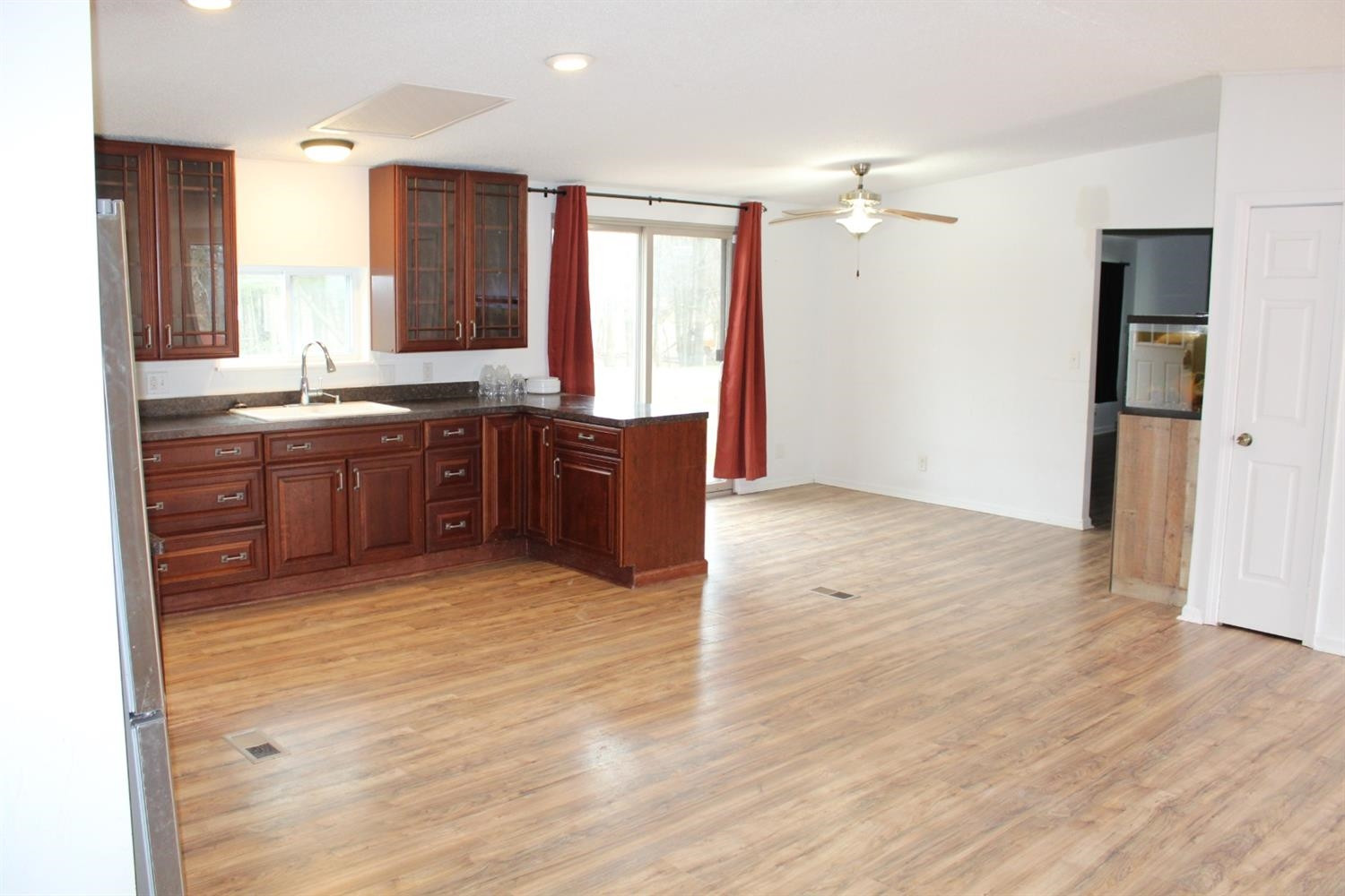 13281 Hitchingham Road Milan, MI 48160 - Photo 8 of 26 Photo 8