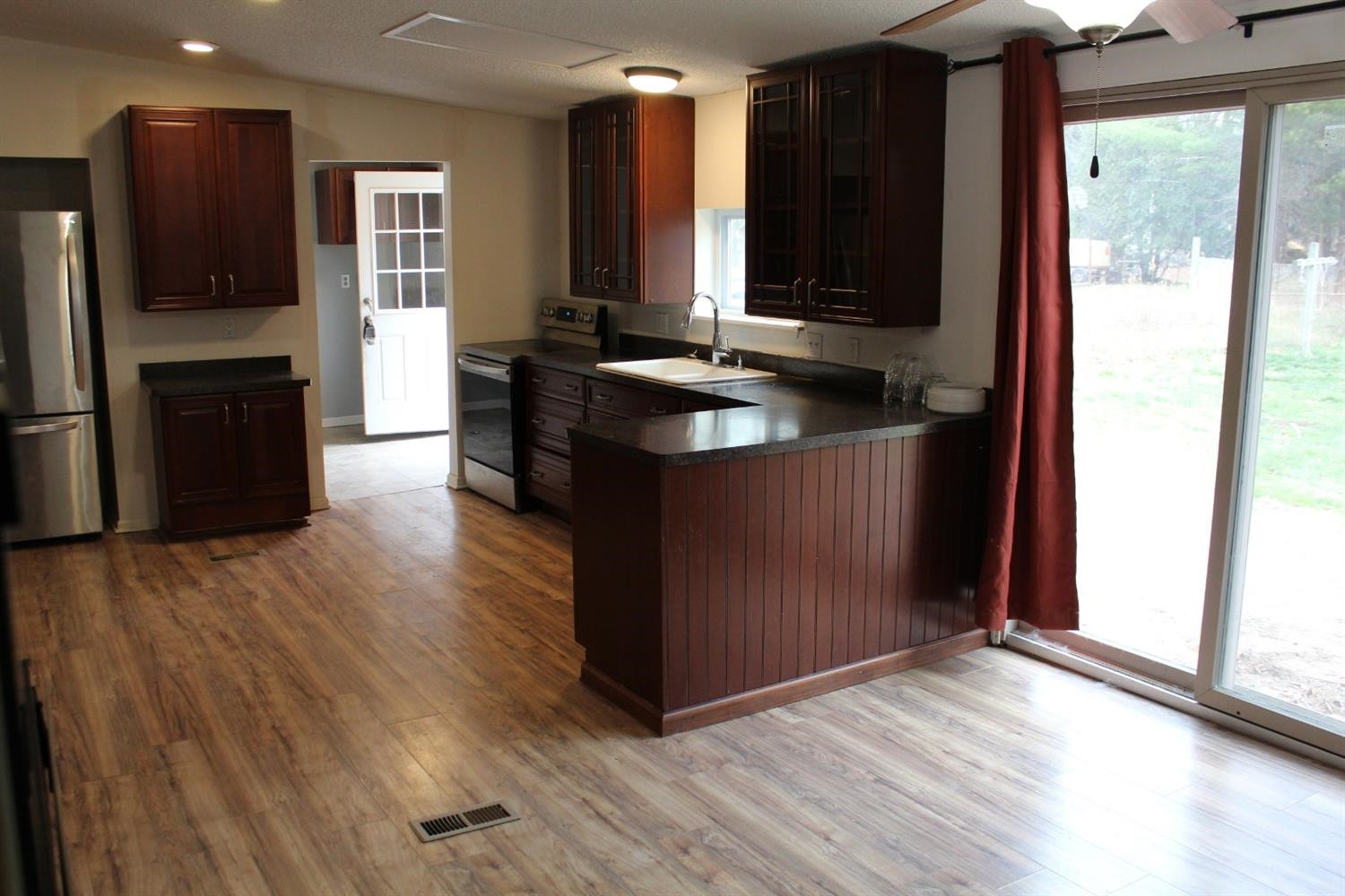13281 Hitchingham Road Milan, MI 48160 - Photo 9 of 26 Photo 9