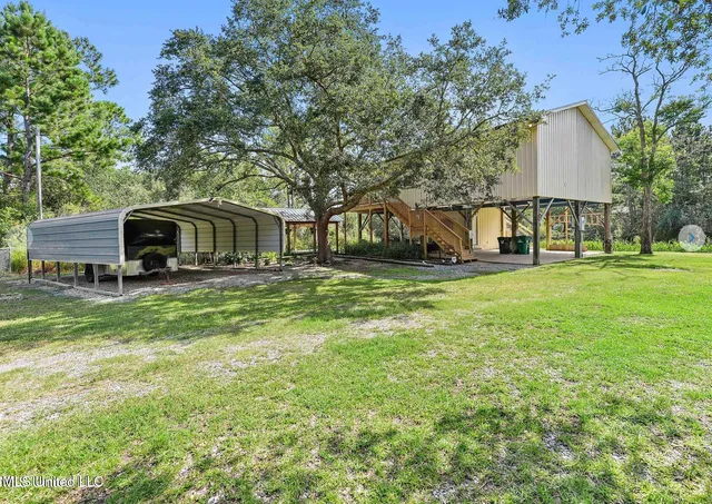 $2,000 | 10008 Willow Street, Bay St. Louis, MS 39520