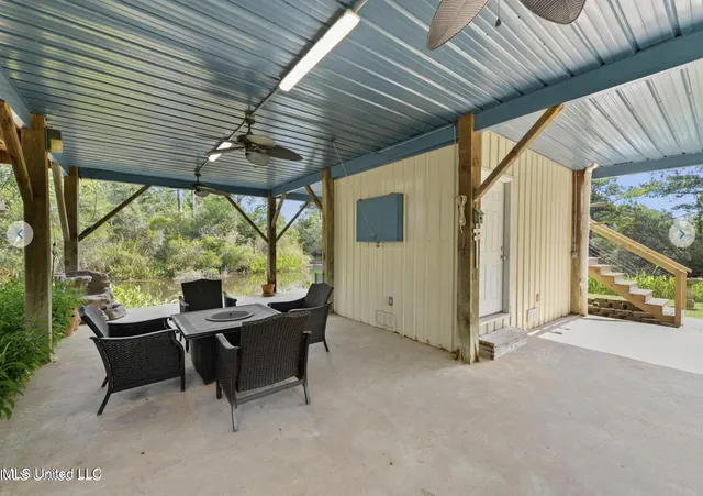 $2,000 | 10008 Willow Street, Bay St. Louis, MS 39520