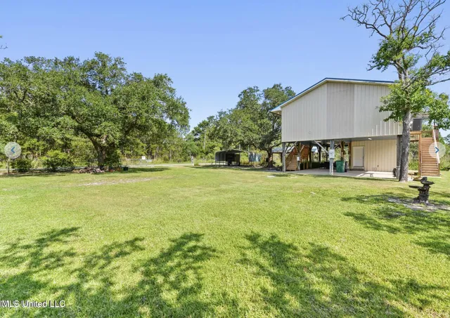 $2,000 | 10008 Willow Street, Bay St. Louis, MS 39520