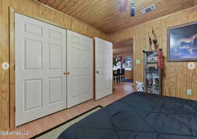 $2,000 | 10008 Willow Street, Bay St. Louis, MS 39520