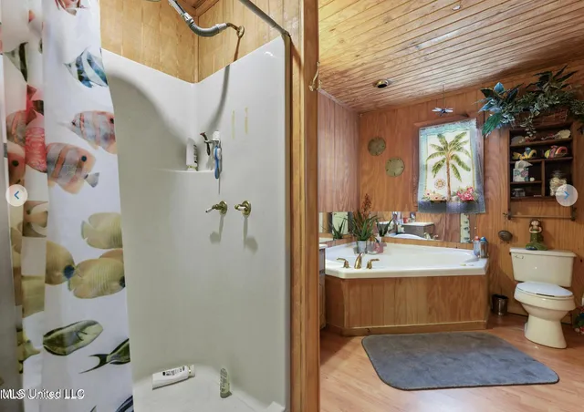 $2,000 | 10008 Willow Street, Bay St. Louis, MS 39520