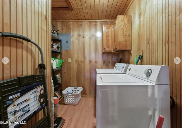 $2,000 | 10008 Willow Street, Bay St. Louis, MS 39520