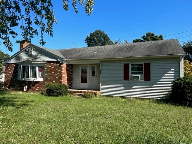 661 Seashore Road Erma, NJ 08204 - Photo 1 of 35 Gallery Image 1