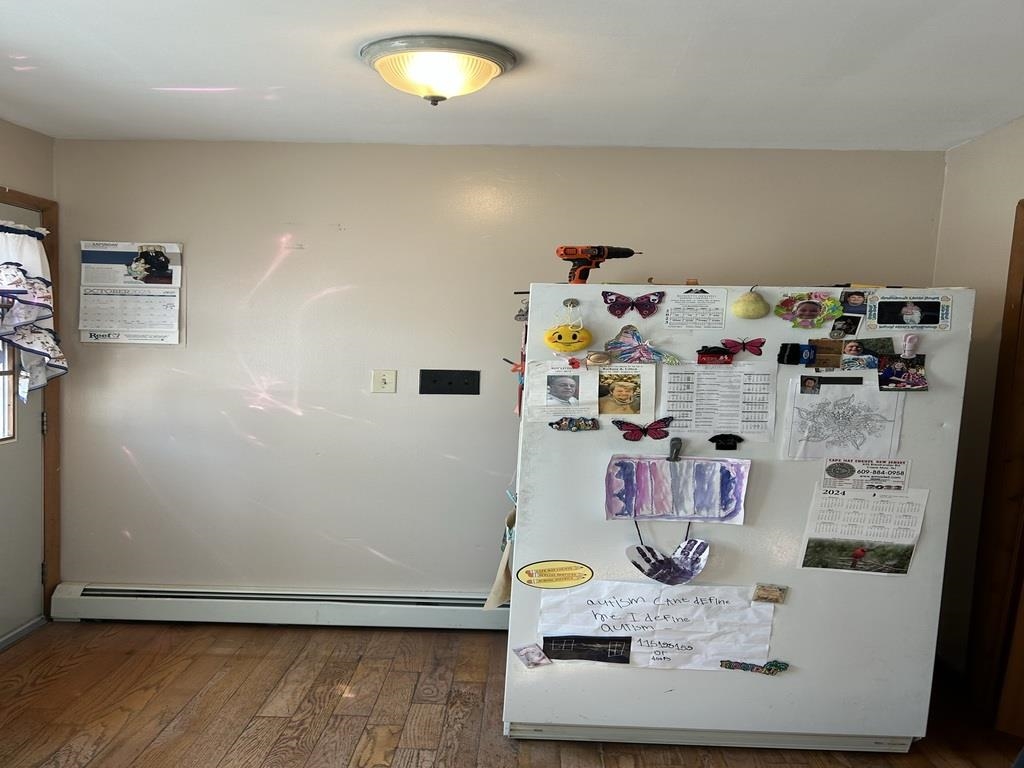 661 Seashore Road Erma, NJ 08204 - Photo 11 of 35 Gallery Image 11