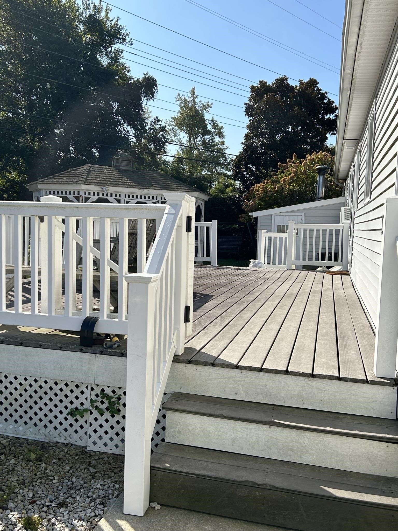 661 Seashore Road Erma, NJ 08204 - Photo 28 of 35 Gallery Image 28