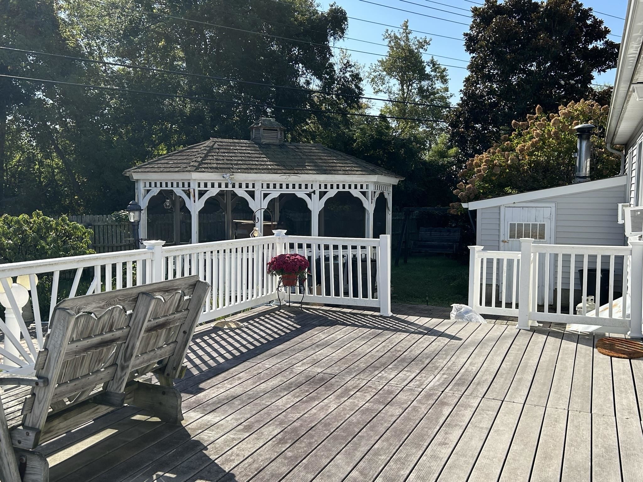 661 Seashore Road Erma, NJ 08204 - Photo 29 of 35 Gallery Image 29