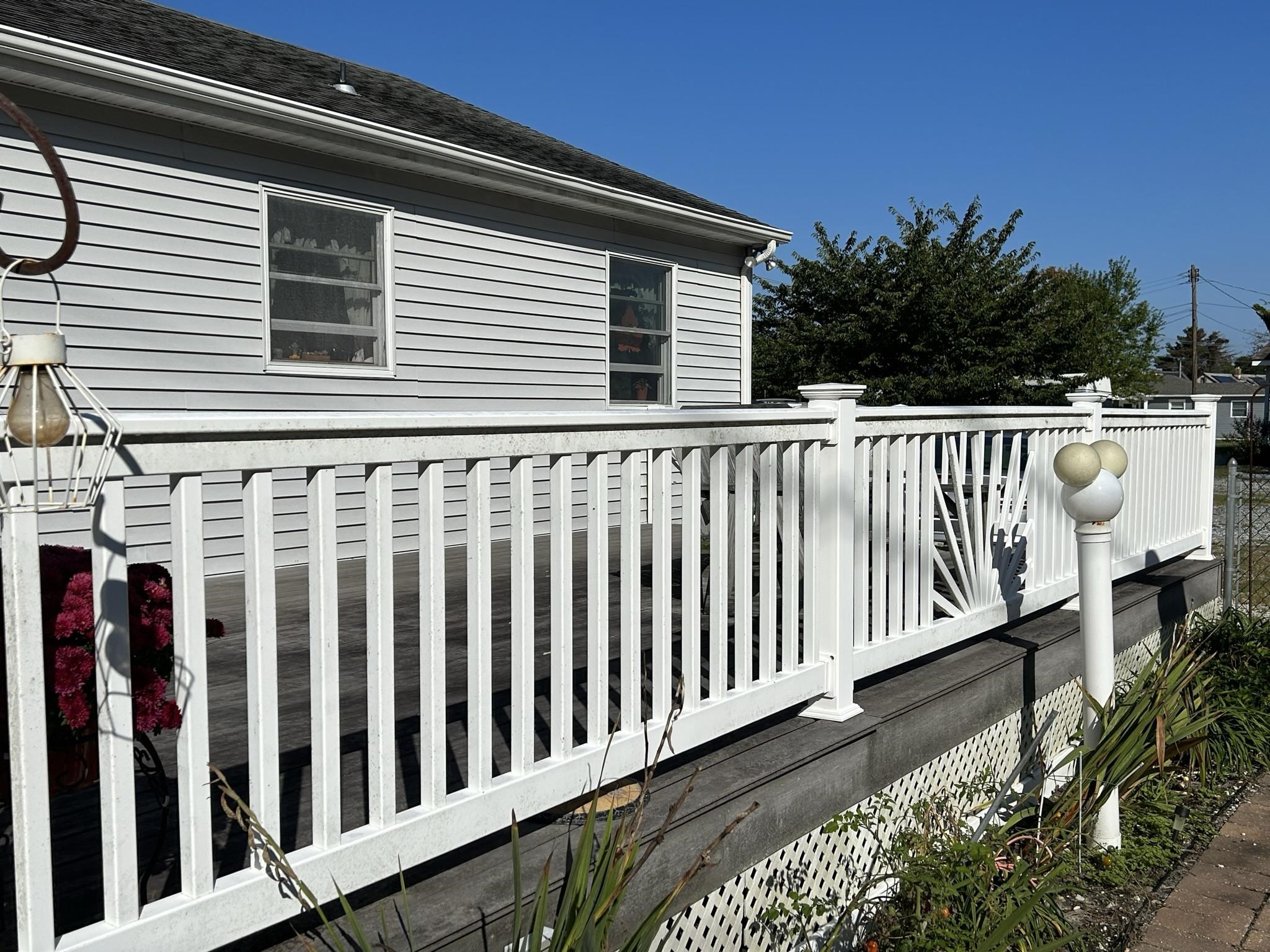 661 Seashore Road Erma, NJ 08204 - Photo 30 of 35 Gallery Image 30