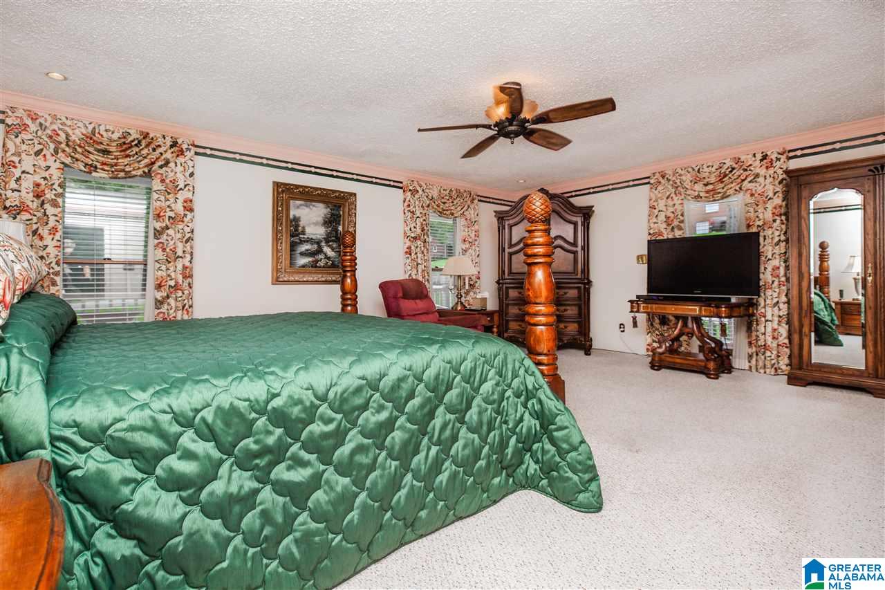 2177 Chenoor Road Birmingham, AL 35217 - Photo 29 of 49