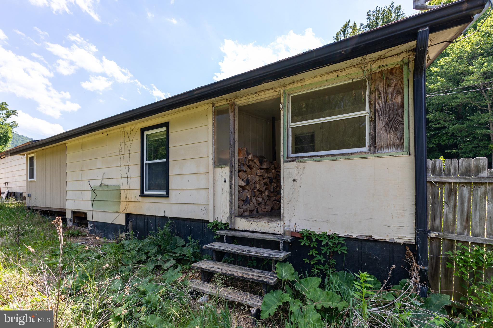 753 Steam Hollow Road Shenandoah, VA 22849 - Photo 61 of 77