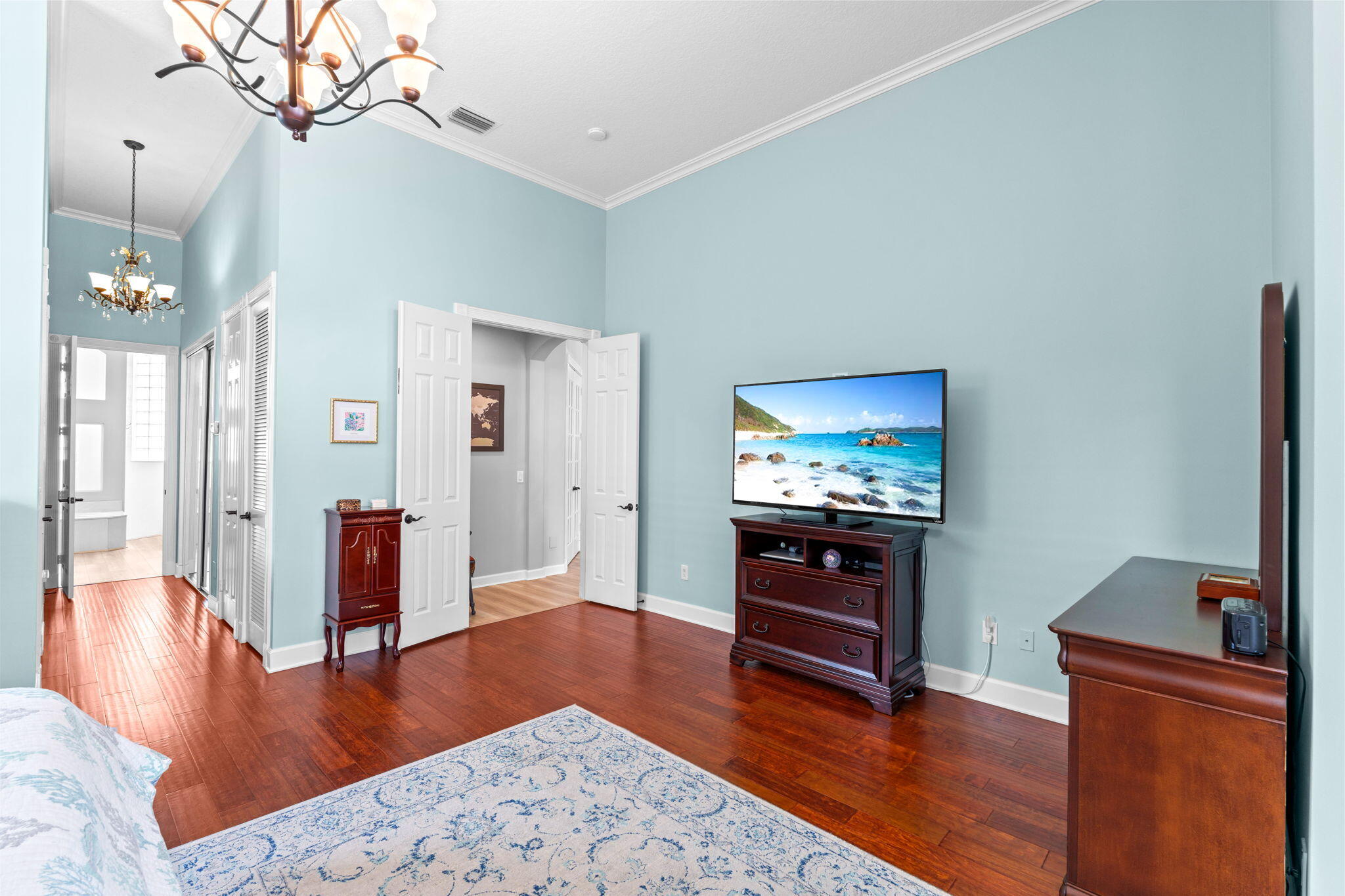 21704 Fall River Drive Boca Raton, FL 33428 - Photo 24 of 51 29-web-or-mls-A7400047