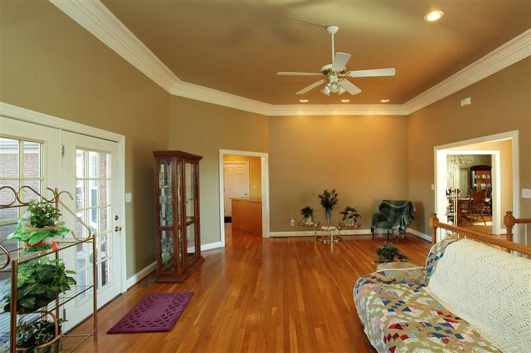 141 Coal Ridge Lane Georgetown, KY 40324 - Photo 8 of 32 Photo 8