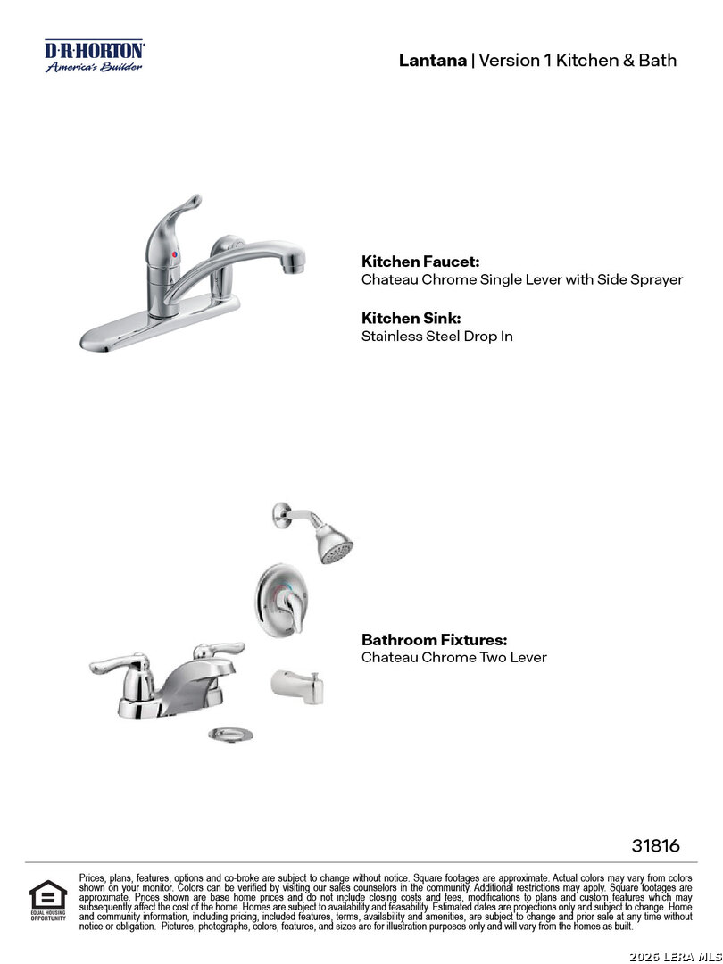 2304 Red Bird Trace Maxwell, TX 78656 - Photo 33 of 35