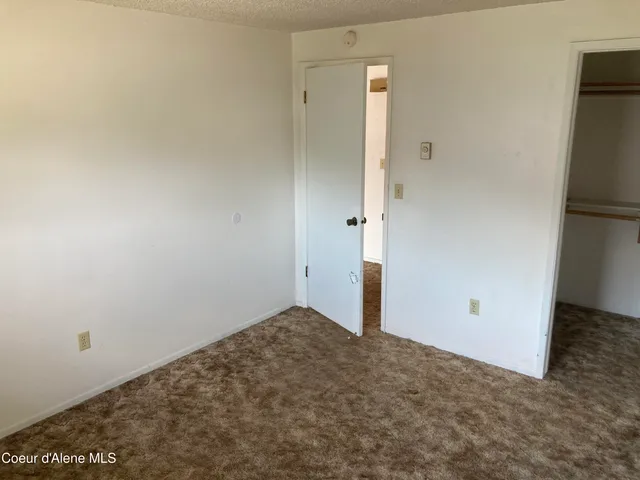 $800,000 | 1809 East 3rd Avenue, Post Falls, ID 83854