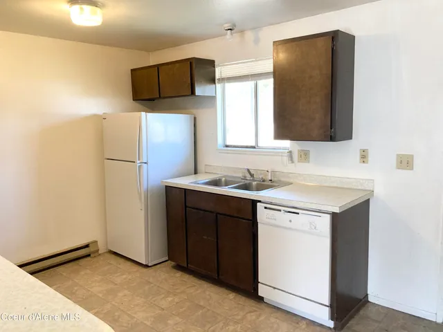 $800,000 | 1809 East 3rd Avenue, Post Falls, ID 83854