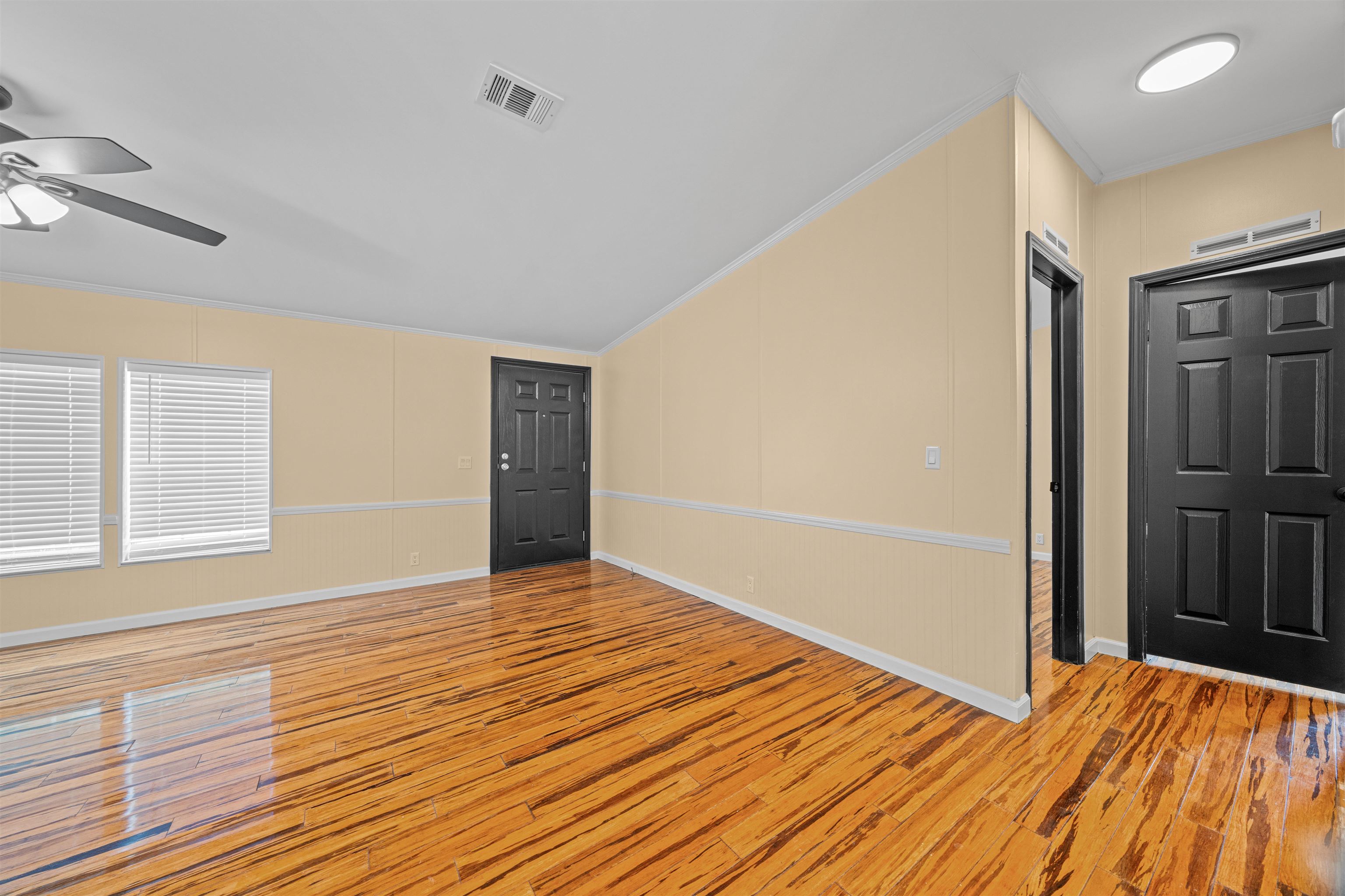 1725 Ma Dixon Road Perry, FL 32348 - Photo 10 of 43 Gallery Image 10