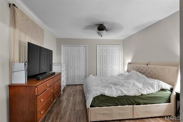 $240,000 | 222 Oaklane Drive, Cape Girardeau, MO 63701