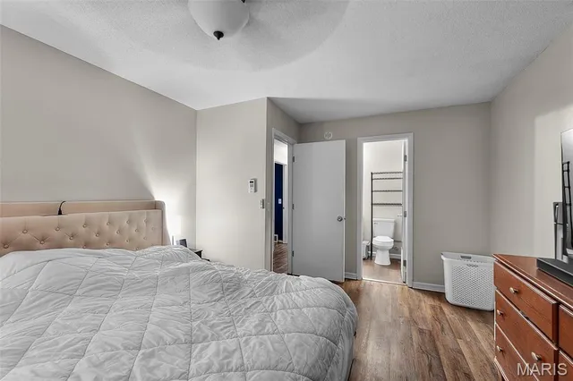 $240,000 | 222 Oaklane Drive, Cape Girardeau, MO 63701