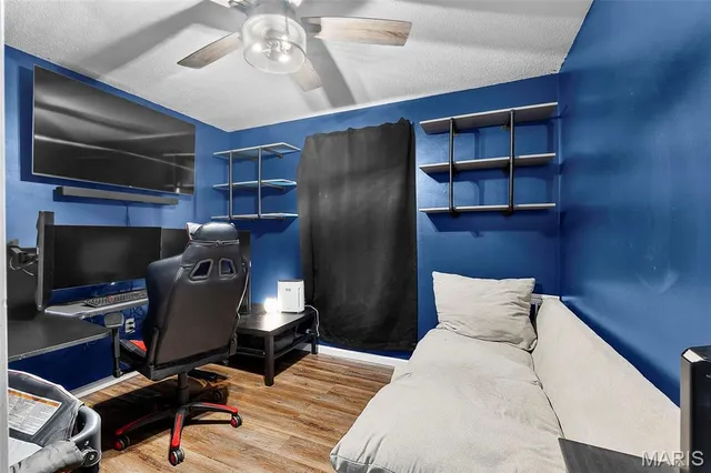 $240,000 | 222 Oaklane Drive, Cape Girardeau, MO 63701