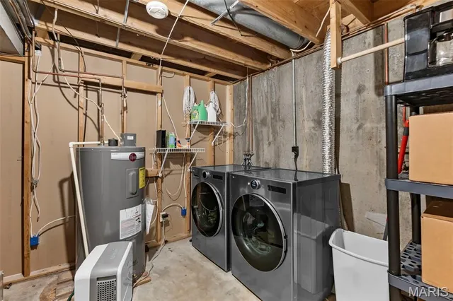 $240,000 | 222 Oaklane Drive, Cape Girardeau, MO 63701