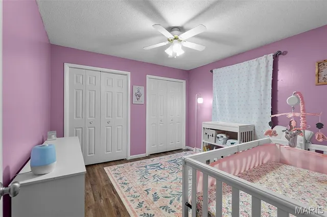 $240,000 | 222 Oaklane Drive, Cape Girardeau, MO 63701