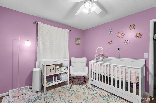 $240,000 | 222 Oaklane Drive, Cape Girardeau, MO 63701