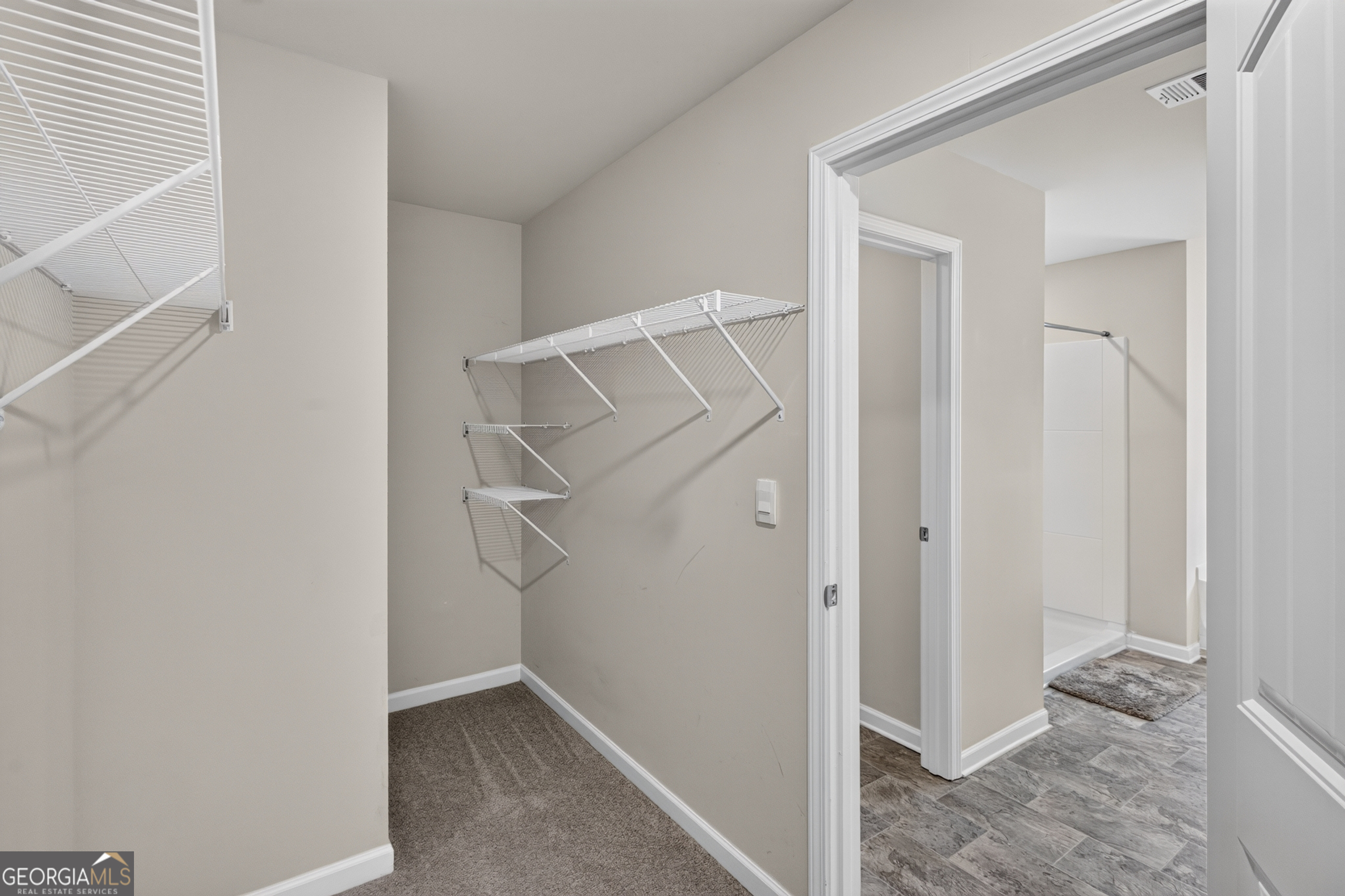 359 Walnut Grove Way Pendergrass, GA 30567 - Photo 20 of 40