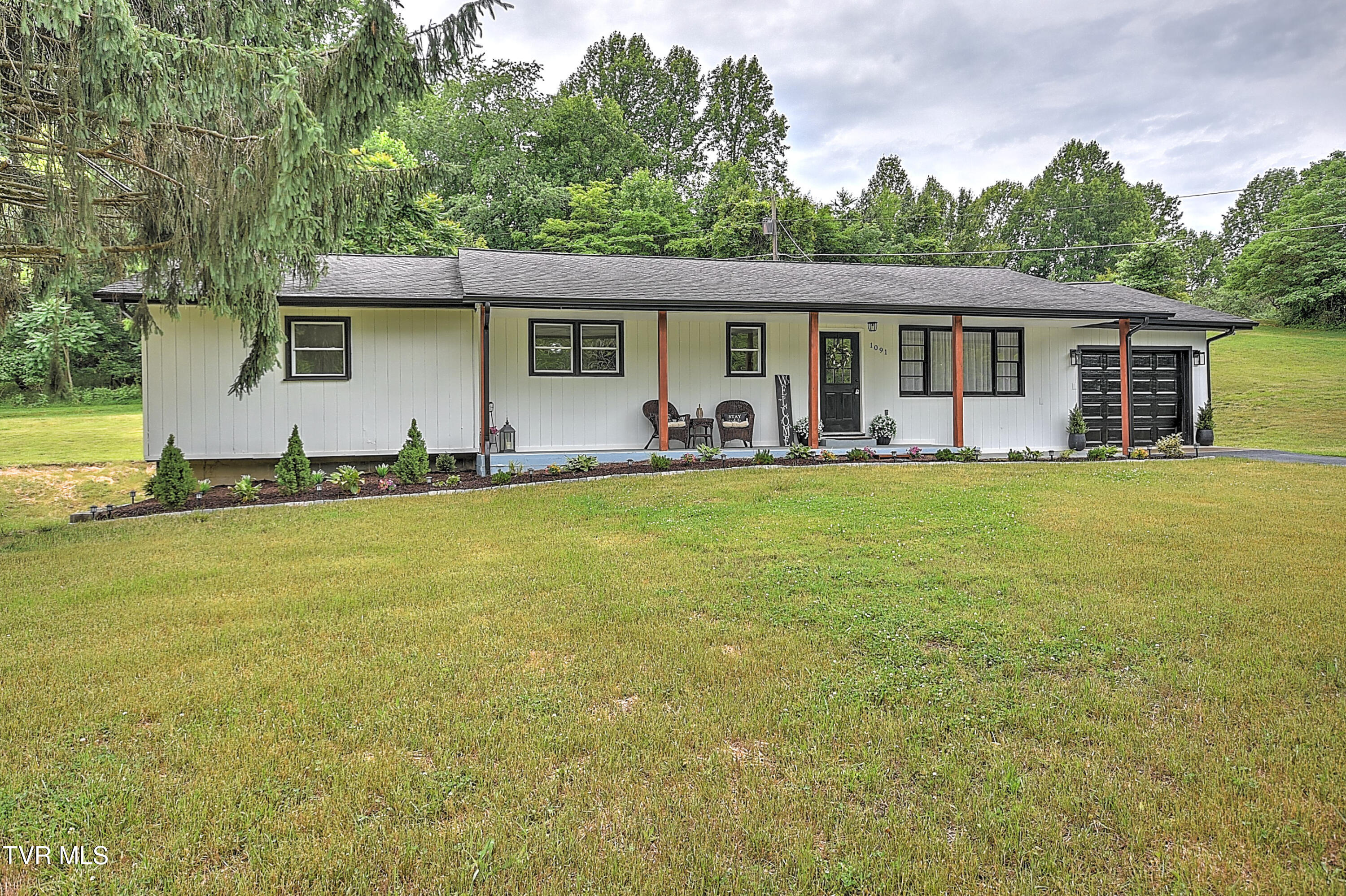 1091 Shipley Ferry Road Blountville, TN 37617 - Photo 4 of 55 1001 Shipley Ferry CP-5