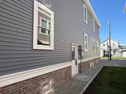 $1,849,000 | 410 East 15th Avenue, North Wildwood, NJ 08260