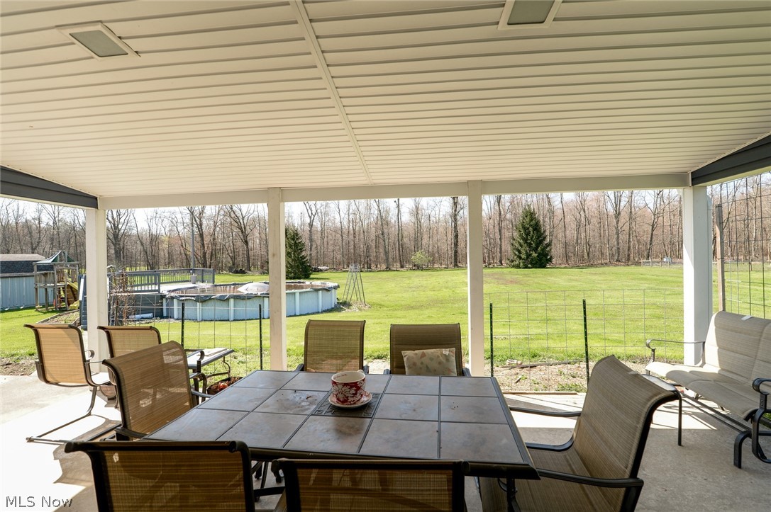 11725 Gladstone Road Warren, OH 44481 - Photo 7 of 35 Gallery Image 7