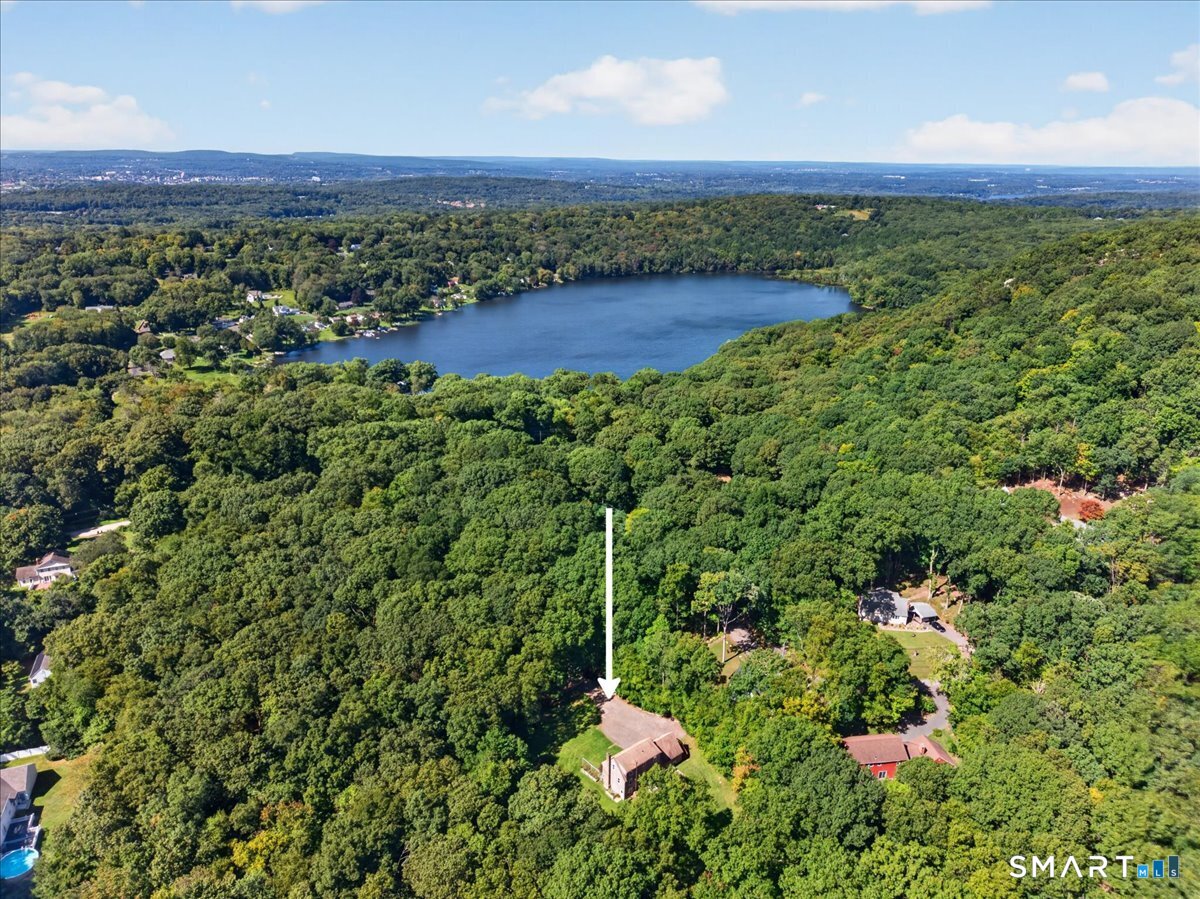 82 Depot Hill Road East Hampton, CT 06414 - Photo 35 of 37 Gallery Image 35