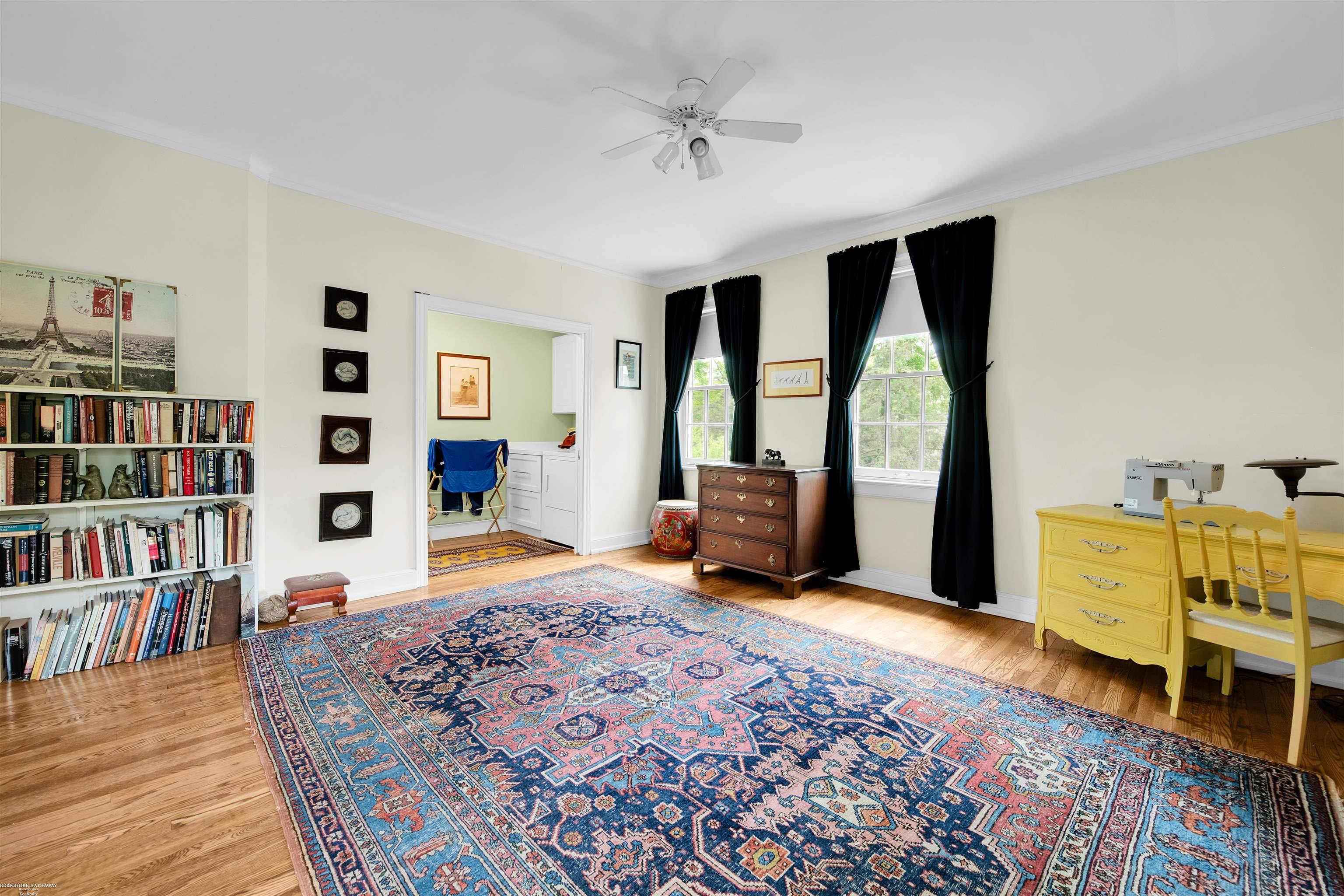 175 Merriweather Road Grosse Pointe Farms, MI 48236 - Photo 26 of 74