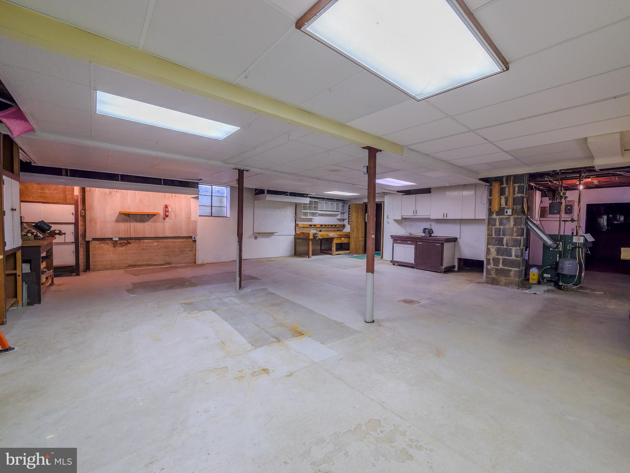 153 West Rose Valley Road Rose Valley, PA 19086 - Photo 69 of 77