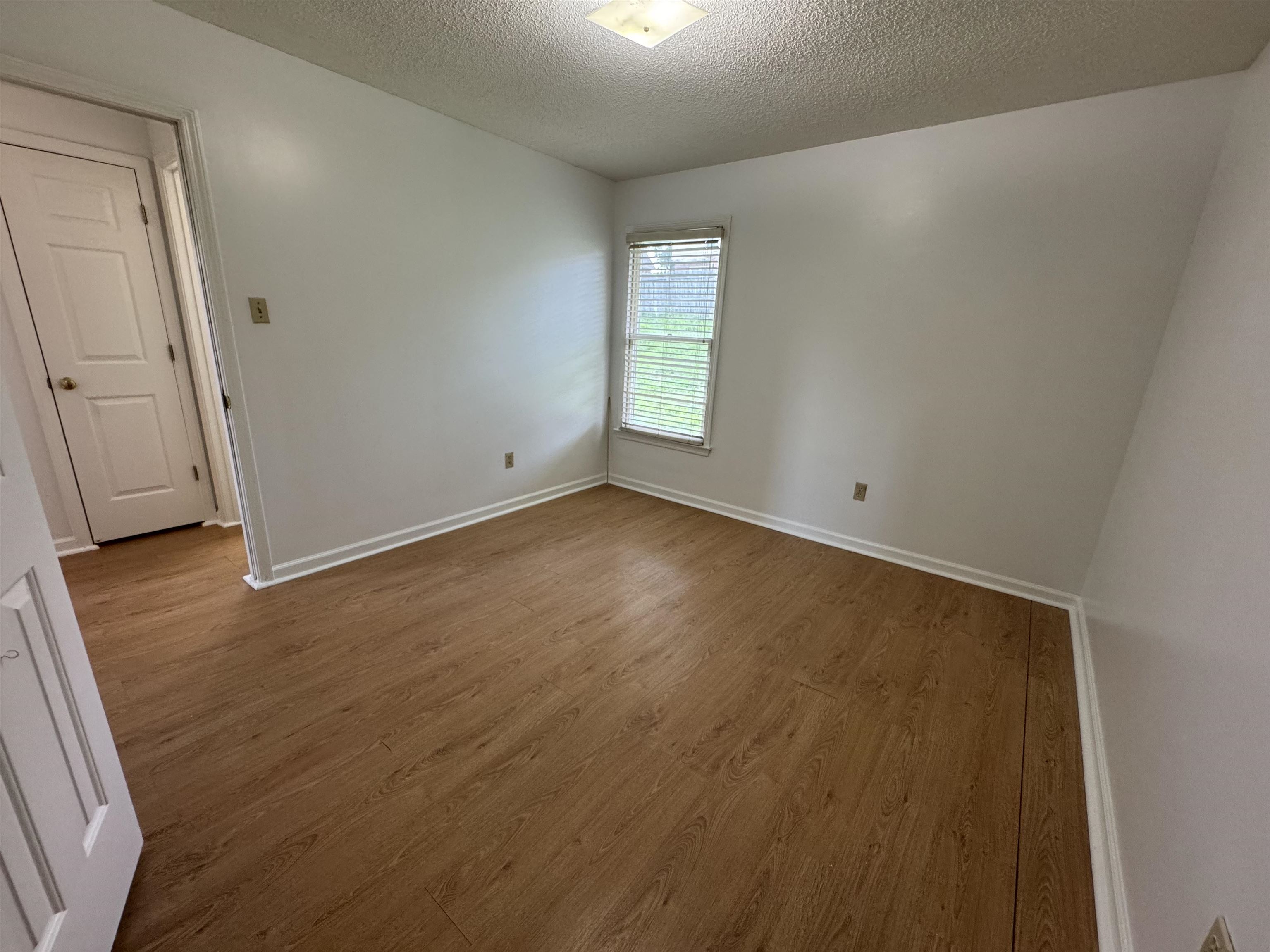 783 North Ericson Road Memphis, TN 38018 - Photo 13 of 39 Gallery Image 13