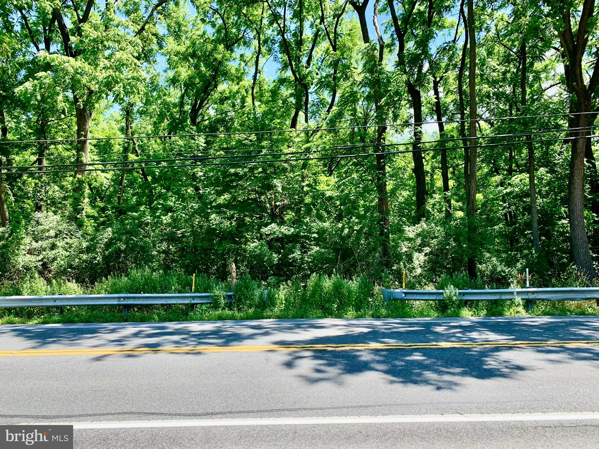 100 & 1111 Park Rd Park Road Blandon, PA 19510 - Photo 36 of 37