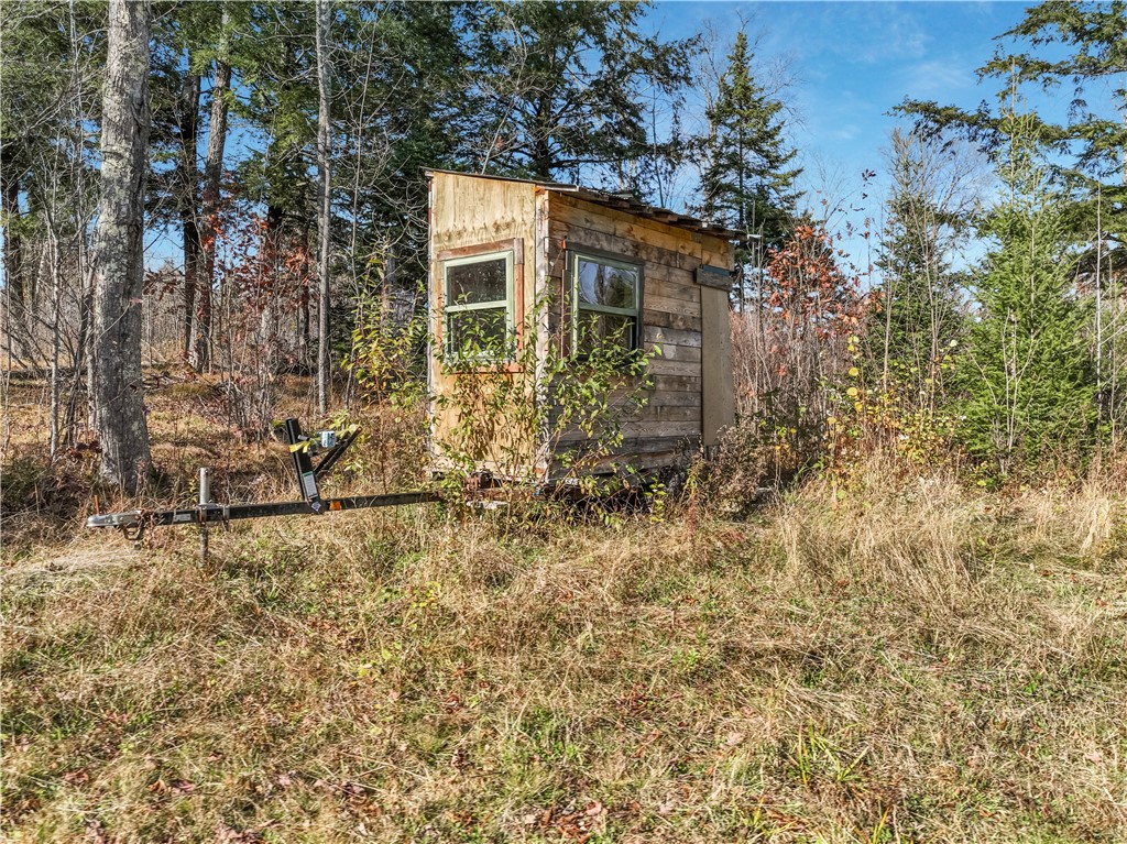 23274 Kubley Road Glidden, WI 54527 - Photo 53 of 59
