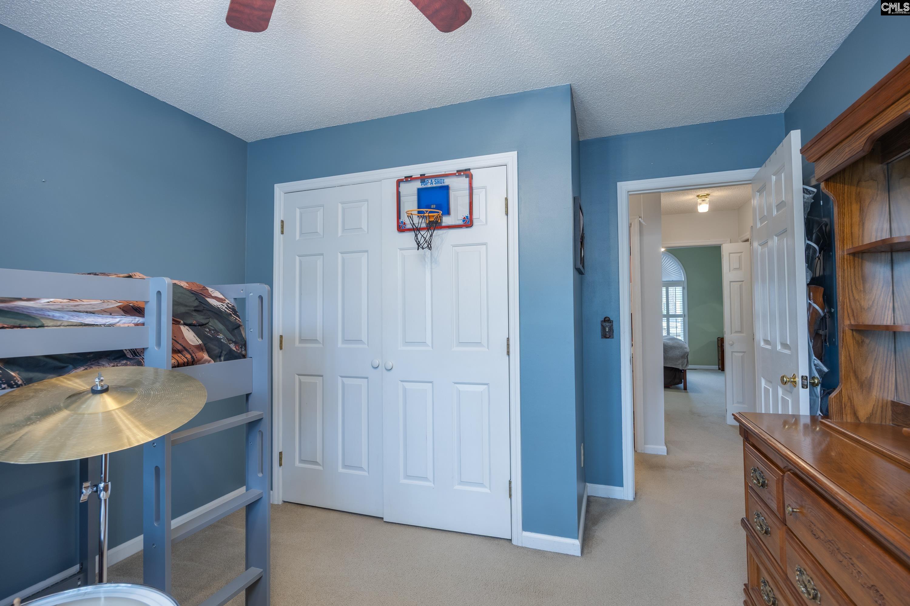 1381 Inverness Forest Drive Lugoff, SC 29078 - Photo 34 of 53